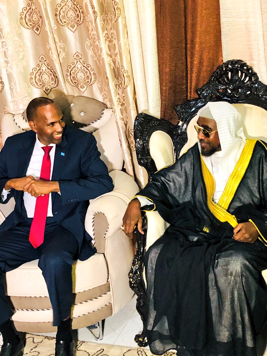 Guruh jinsiy aloqa uchun mebel Nemis porno 90