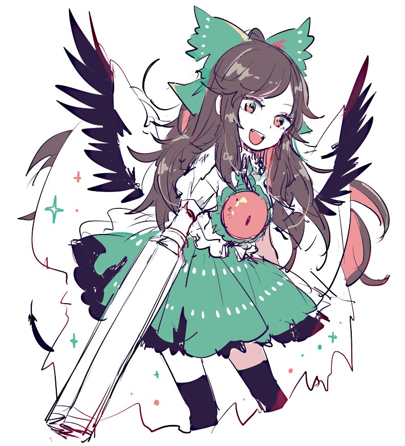 十六夜咲夜 「ついったろぐ #東方 https://t.co/5HKvJzSKSL 」|もずくず🐘例大祭う34bのイラスト