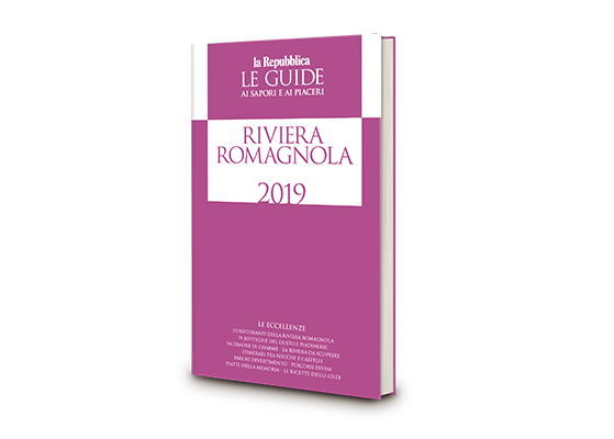 #GuideRepubblica Come testimonia <a href="/mirkocasadei1/">Mirko Casadei</a>, la riviera romagnola ha saputo reinventarsi valorizzando anche le sue enormi ricchezze naturali, monumentali e gastronomiche.

#InEdicola con <a href="/repubblica/">Repubblica</a>​ la Guida "Riviera Romagnola" >>> bit.ly/GuidaRepRivier…

<a href="/Guide_Rep/">Le Guide di Repubblica</a>