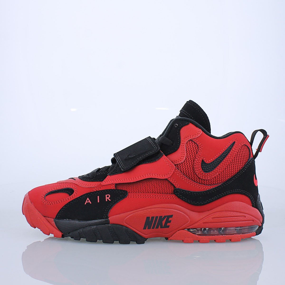 air max speed turf red air max speed turf red