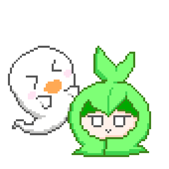 ハイタッチusmのtwitterイラスト検索結果 ハイタッチusmのtwitterイラスト検索結果