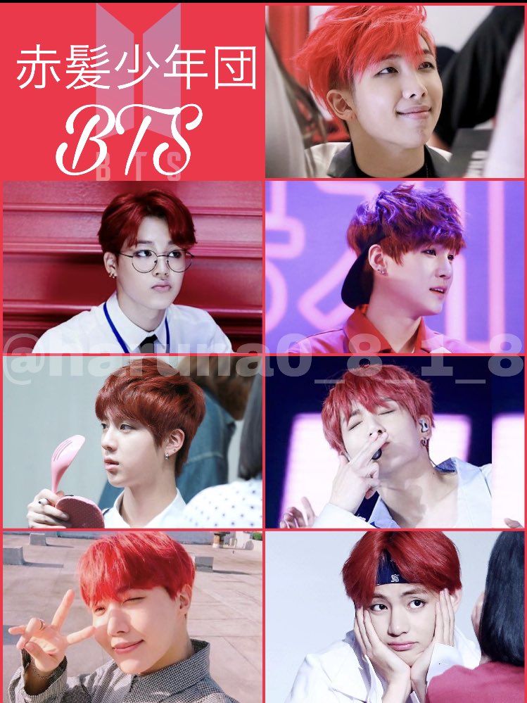 wontokkixx's tweet image. ○○少年団🖤

好きなのあったらRT💜

保存の際もRT💗（彩は保存自由）

#armyさんと強烈に絡みたいのでRTしてくれた方フォローします 
#ARMYスルー禁止