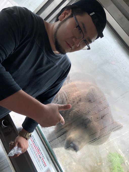 天才 チンポくんmax Pokochinclover 18年07月 Twilog