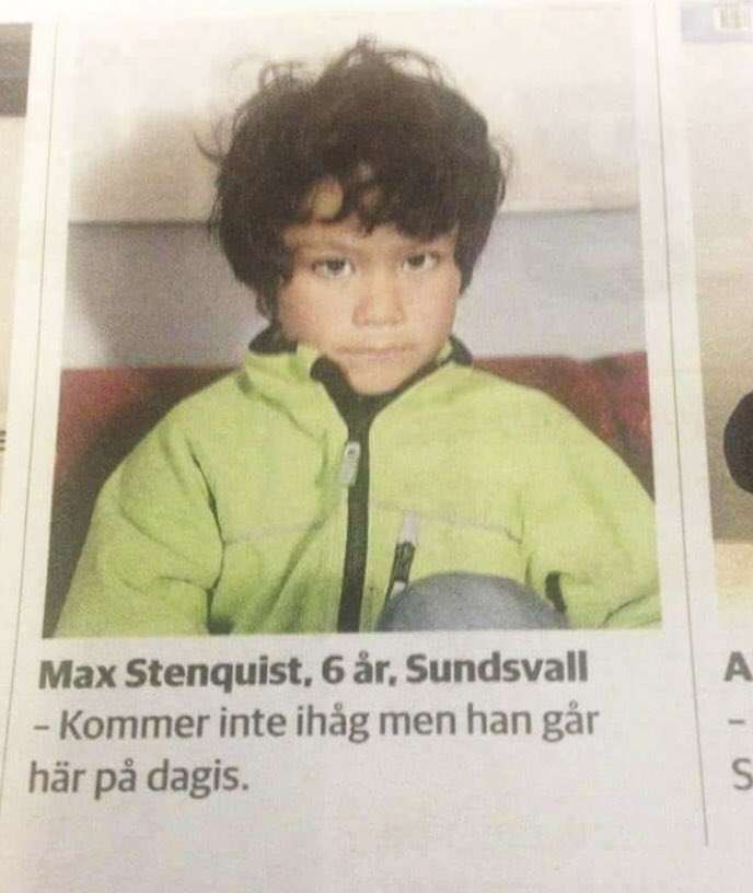 Hampus Berggren tweet media