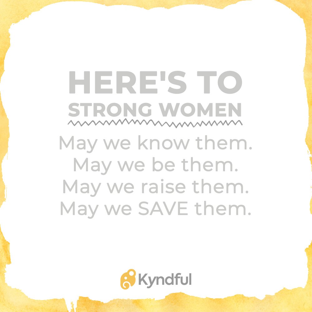 kyndful's tweet photo. We're all parents and we have each other's back! That's why we crafted this brand. To Be Kynd. To Be Supportive. To Help Save Moms in Need.
Join us in this ride with a Free Trial!
https://t.co/3z6csF4ZKx
#kyndful #free #helpmoms #momlife https://t.co/5kytdDU5w2