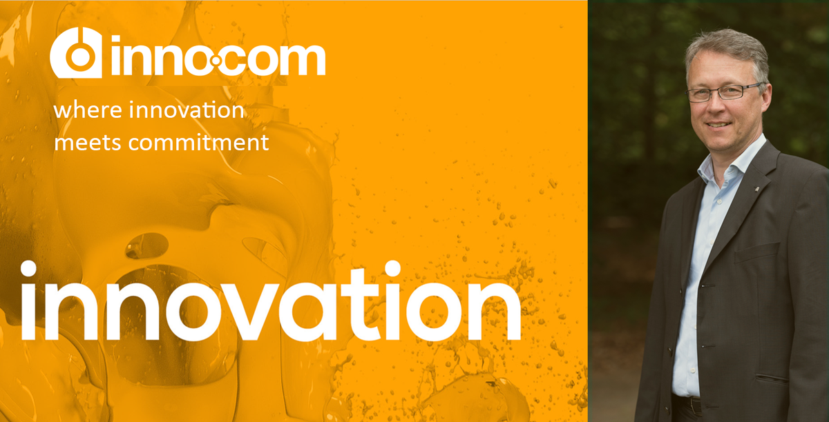 luciavdginste's tweet photo. Do you want to drive real change and innovations at top companies all over Belgium and the Netherlands and be part of the amazing team @ https://t.co/PvhCwD0cKS? Let's talk! Contact me: Lucia.vandeginste@inno.com #EA #inno_com https://t.co/lNgp176zpV