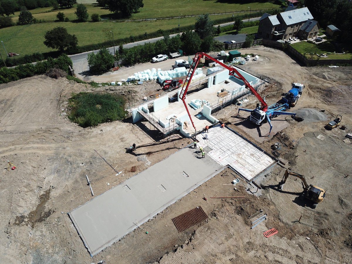 icfbuild tweet picture