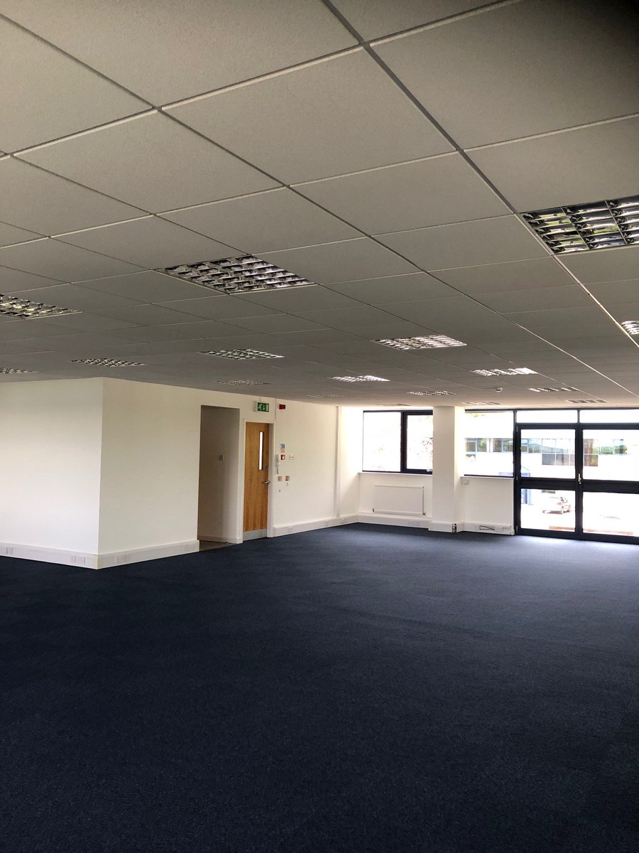 Well the next chapter of Holt Business Solutions begins <a href="/surinderholt/">Surinder Holt</a> . Just purchased our first commercial property. Our new offices are Caspian Road off Atlantic Street. We will be fully operational from the new site soon. On wards and upwards. #altrincham #shoplocal
