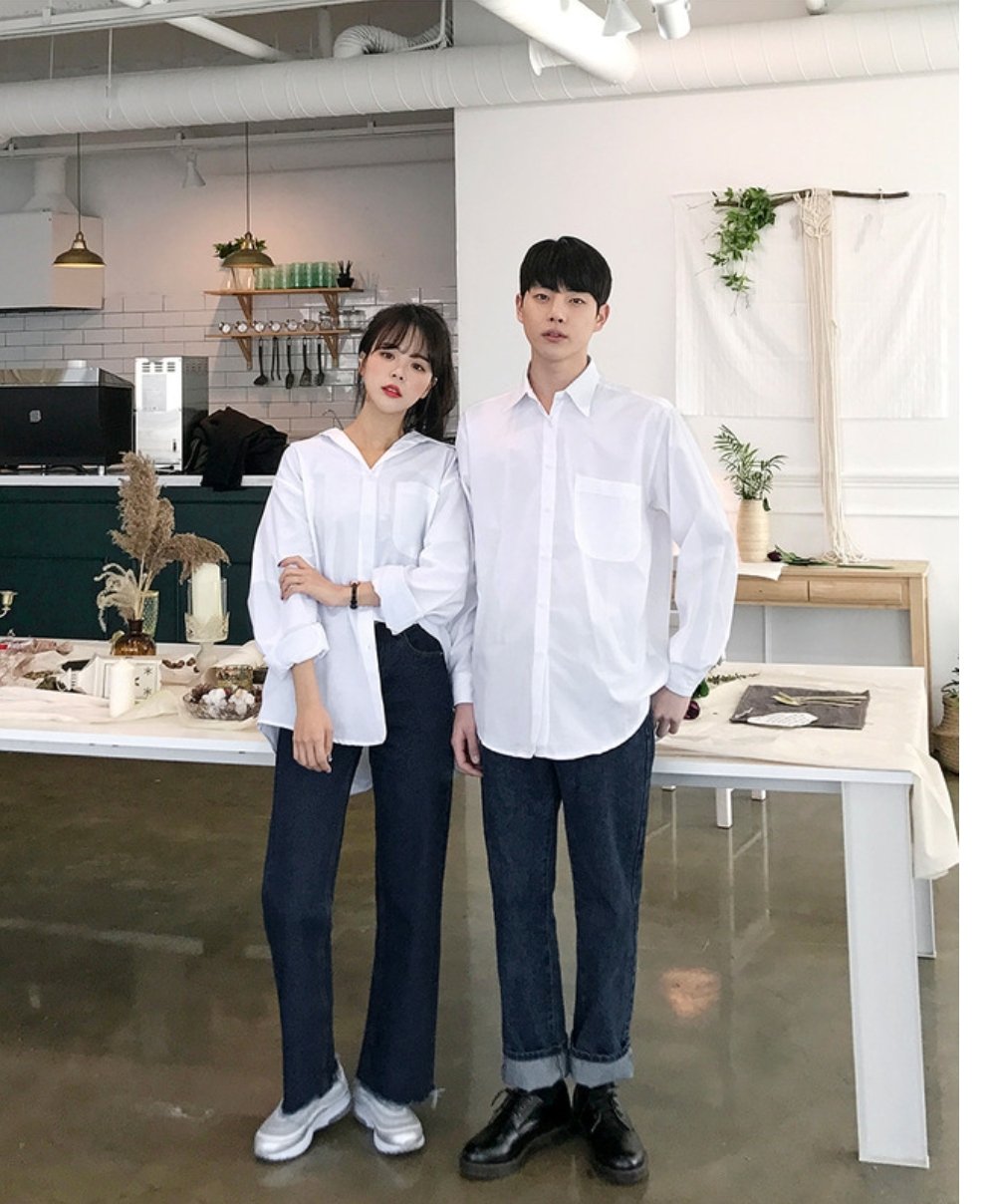 Tfs編集部 カップルコーデ お揃いだけど二人で着ても恥ずかしくない おしゃれなカップルコーデ カップルコーデ シャツ 東京ファッションスナップ Tfs T Co Rhvhwudg5m Twitter Tfs編集部 カップルコーデ お揃いだけど二人で着ても恥ずかしくない おしゃれなカップルコーデ カップルコーデ シャツ 東京ファッションスナップ Tfs T Co Rhvhwudg5m Twitter