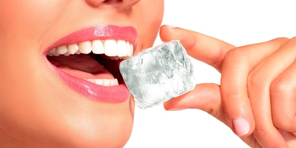Fluoride selection for management of Dental Hypersensitivity #Dental2018
#dentalcongress #dentalhyegine..
for more details on participation:dental.alliedacademies.com