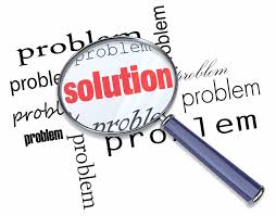 Jason_Selk's tweet photo. The human mind can only fully focus on one thing at a time. If you are focused on the problem, you cannot be thinking about a solution. BE RELENTLESS TODAY ABOUT SOLUTIONS.
#RSF #RelentlessSolutionFocus #solutionfocused #MentalToughness #Leadership #Teamwork https://t.co/QxvTet4LAA