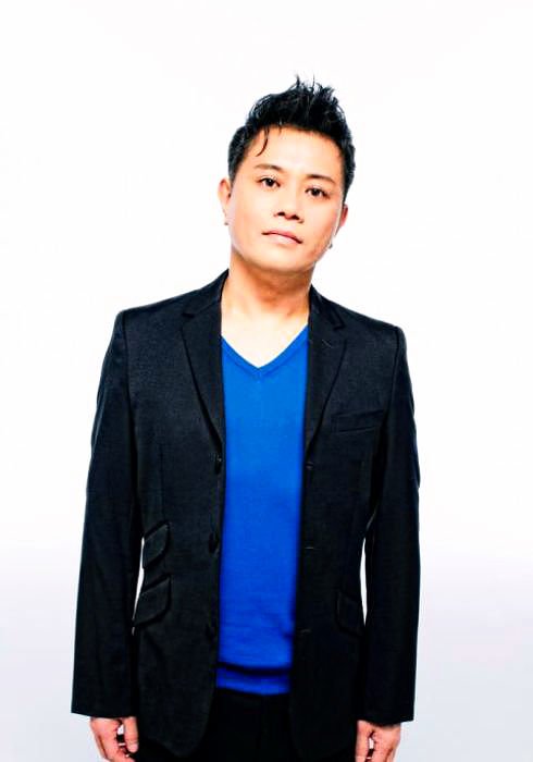 Ouga Pa Twitter 岩田光央さん お誕生日おめでとうございます 岩田光央 岩田光央生誕祭 岩田光央生誕祭18 7月31日は岩田光央の誕生日 主な役 テイルズオブヴェスペリア イエガー One Piece エンポリオ イワンコフ 魔法陣グルグル デマ など