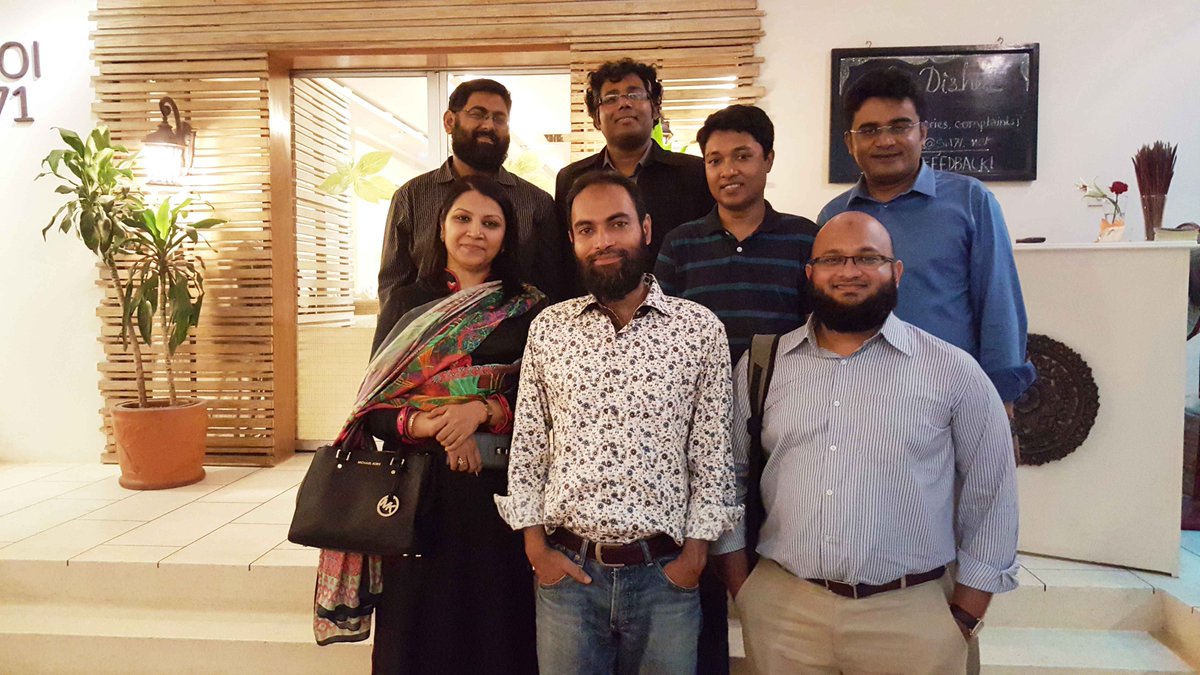 hijal's tweet photo. CBI-BITM-Certified-Trainer 2015

#CBI_Trainer #BITM_Certified_Trainer https://t.co/7w9vyI66e6