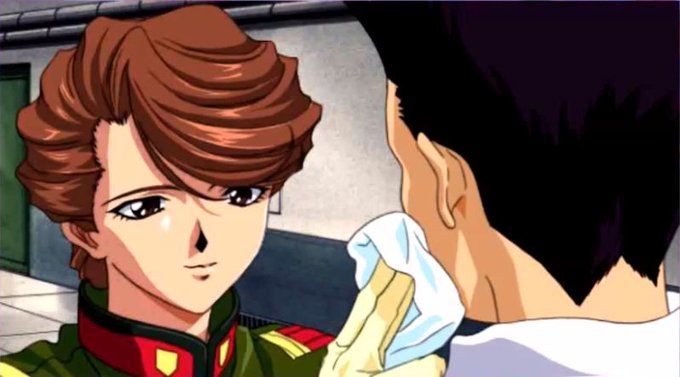 藤枝あやめ生誕祭18のtwitterイラスト検索結果