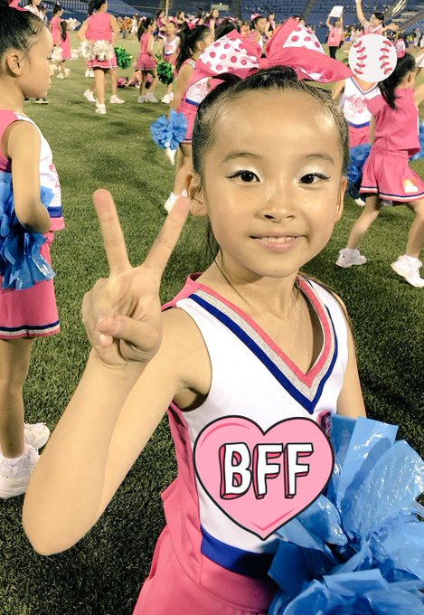 Twitterのコスプレ画像24