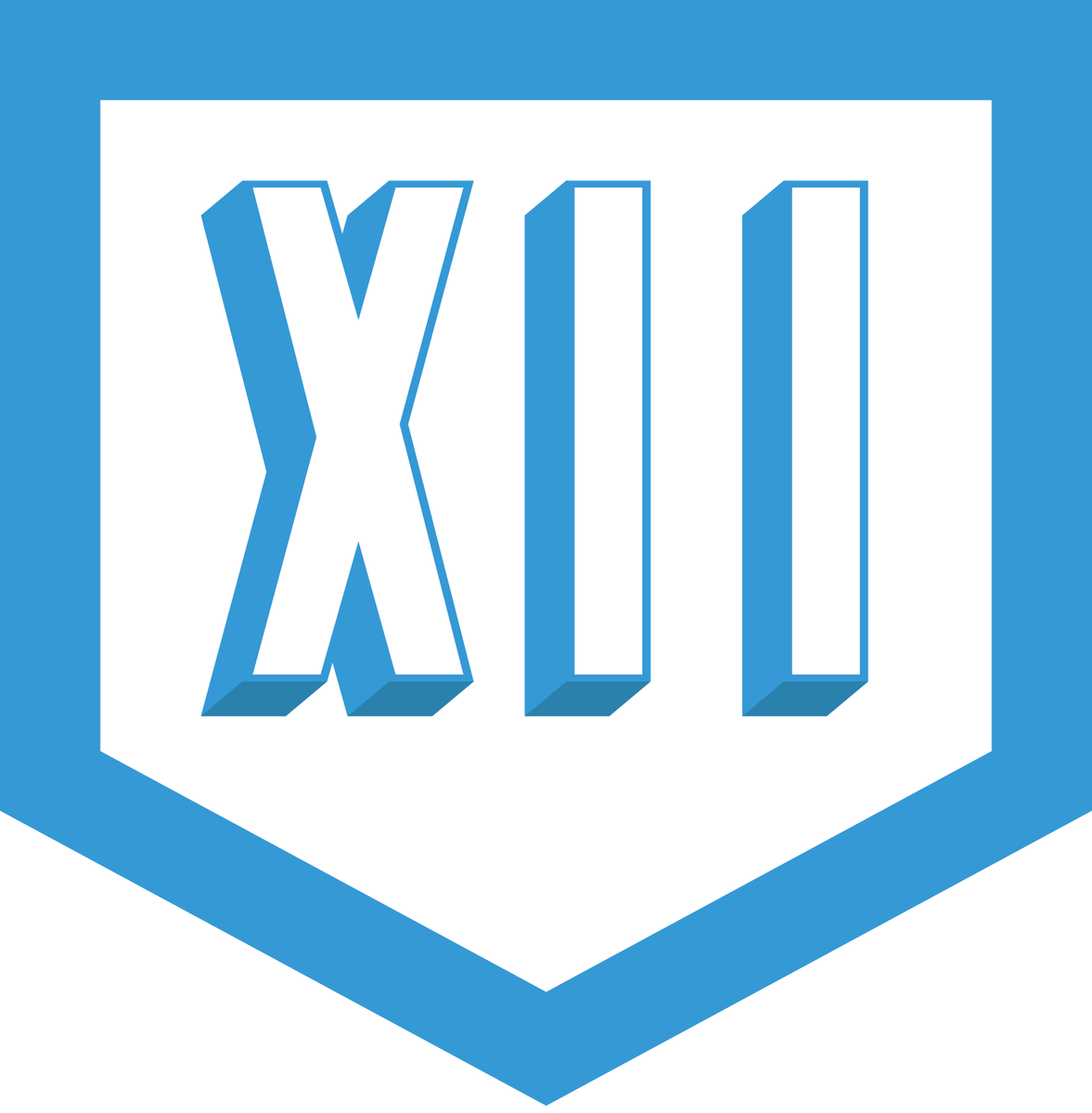 hackupstate's tweet photo. Hack Upstate XII is a little over two months away! Sign up today!! https://t.co/pUrSzAP1Ci #hackusptate #hackathon #codelocal https://t.co/Tu37GsVzCf