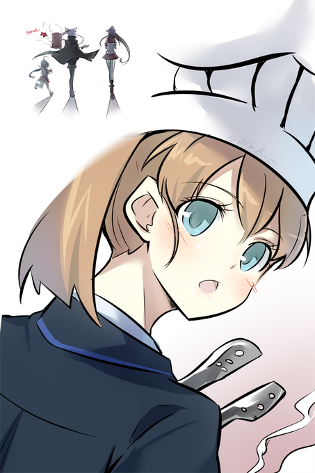 ありがとうしずまよしのり先生のtwitterイラスト検索結果 ありがとうしずまよしのり先生のtwitterイラスト検索結果