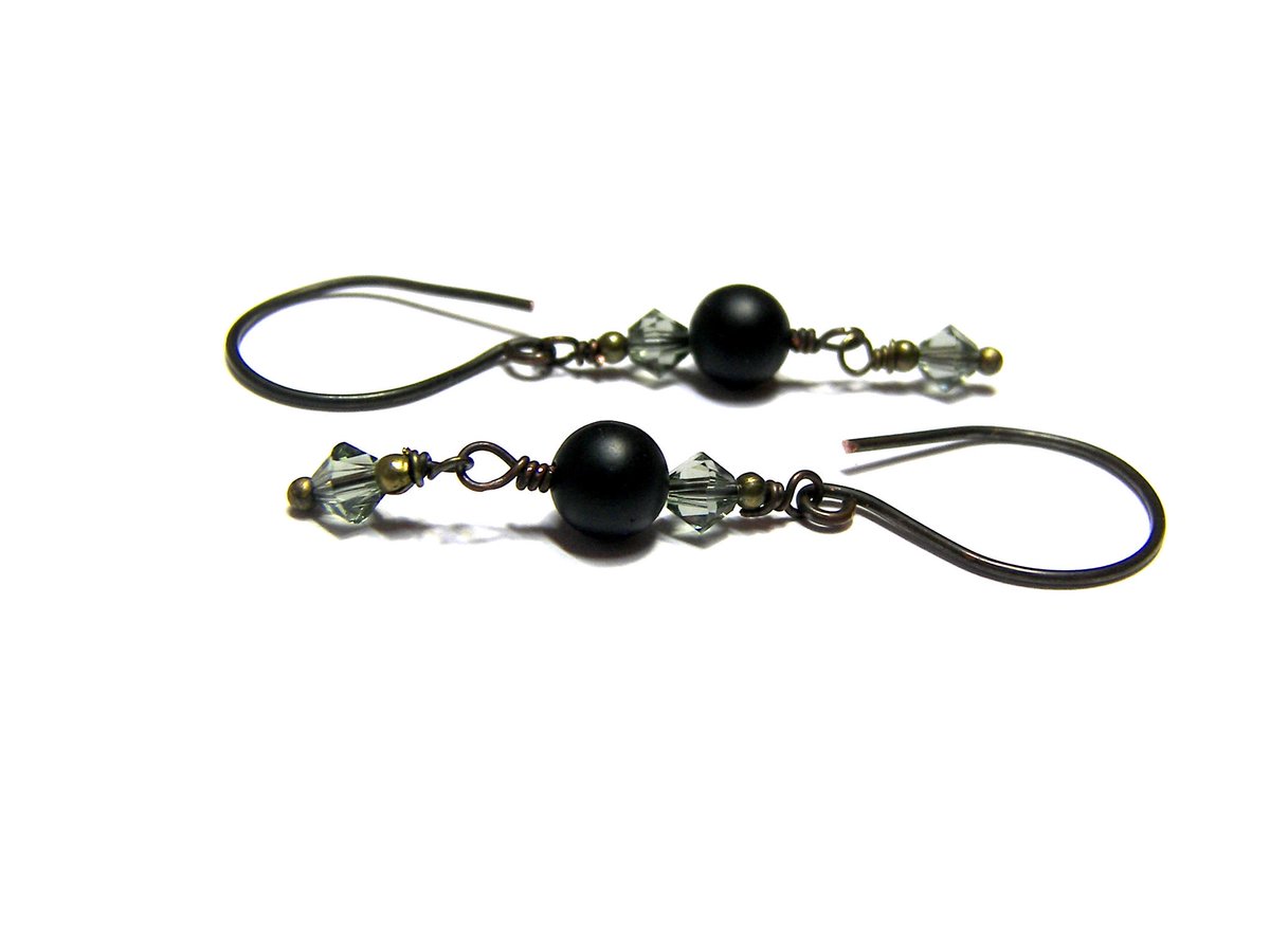 lunaessence's tweet image. Last day of sale #basicblack etsy.me/2LRHTMH