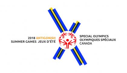 chronicleherald's tweet photo. .@charlieacourt has written a theme song called Let Me Win for the @SpecialOCanada summer games that begin in Antigonish today. https://t.co/nhcBm458e8 https://t.co/pZb3pRUUMI