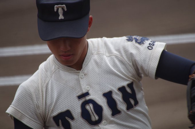 清水 翔吾さん がハッシュタグ 俵藤夏冴 をつけたツイート一覧 1 Whotwi グラフィカルtwitter分析 清水 翔吾さん がハッシュタグ 俵藤夏冴 をつけたツイート一覧 1 Whotwi グラフィカルtwitter分析