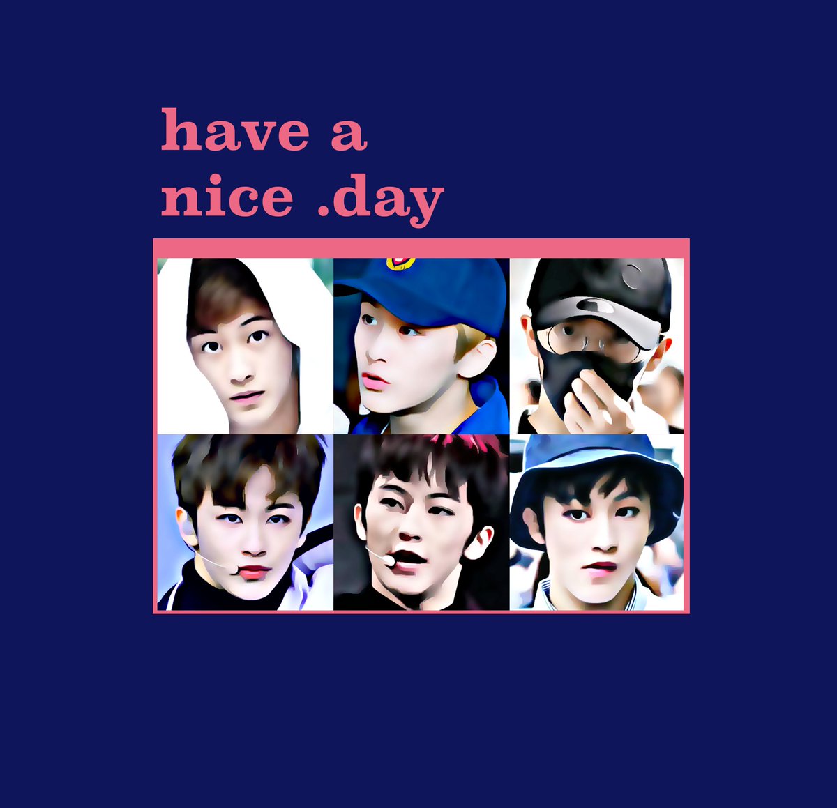 ▾   ͇ ⌖ ╺̱ ❪ ⁦#marklee ❫╺̱  ⌖   ͇  ▾
 ➖̸𐬹 ⁦imgur.com/a/CBOp0OF⁩ 𐬹➖̸
𓊪 💀𐄀 ֯  𓇮 𑁦 ܻ  𓍹 ⁦#แจกดิส⁩ 𓍻 ܻ 𑁦 𓇮  ֯ 𐄀💀 𓊪