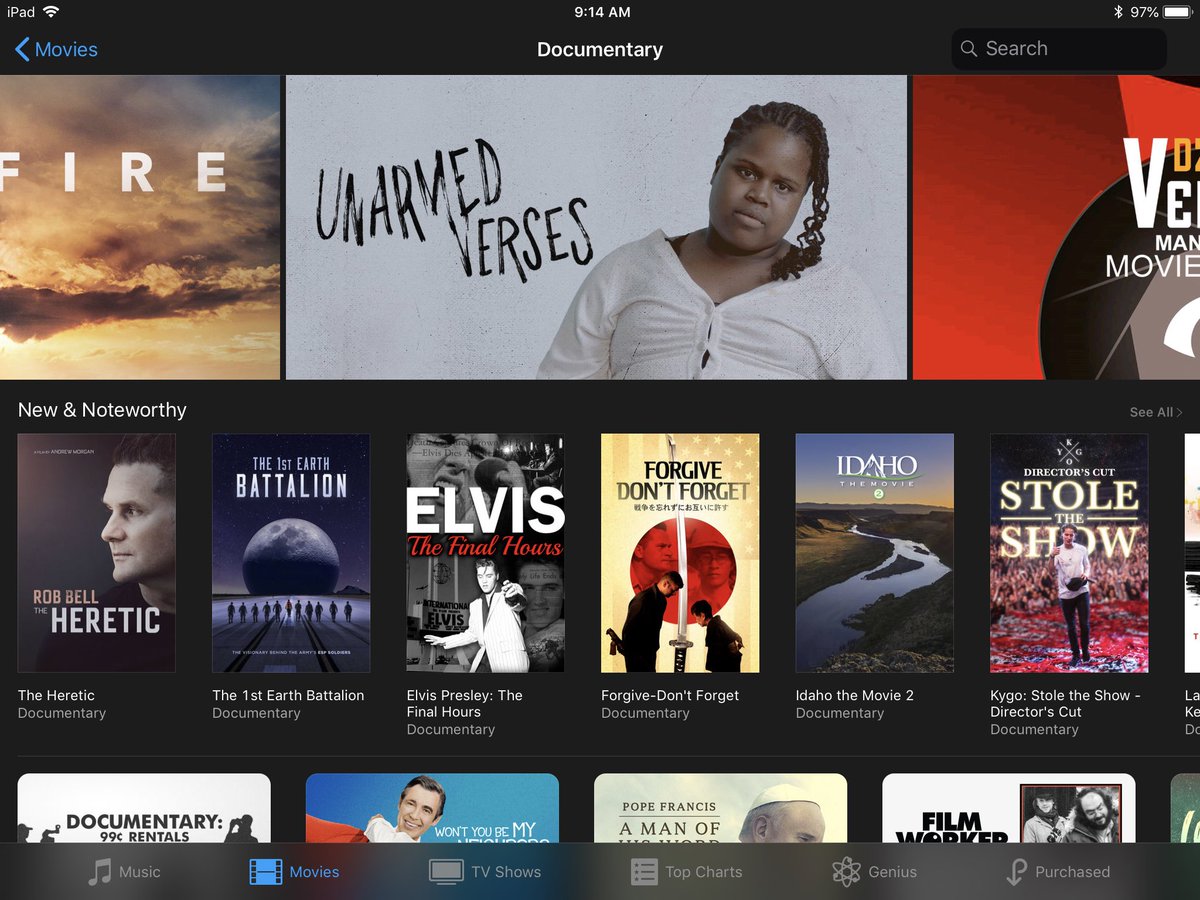 David Oppenheim tweet media