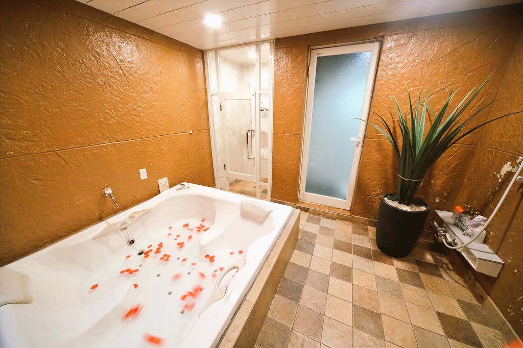 ラグーン 名古屋 701号室 お風呂など ラブホテル ラブホ 愛知 名古屋 T Co 5knu1ntl0x Twitter