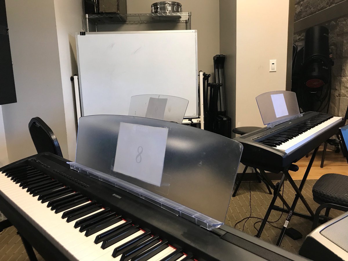 KerrvilleKrocCenter tweet media