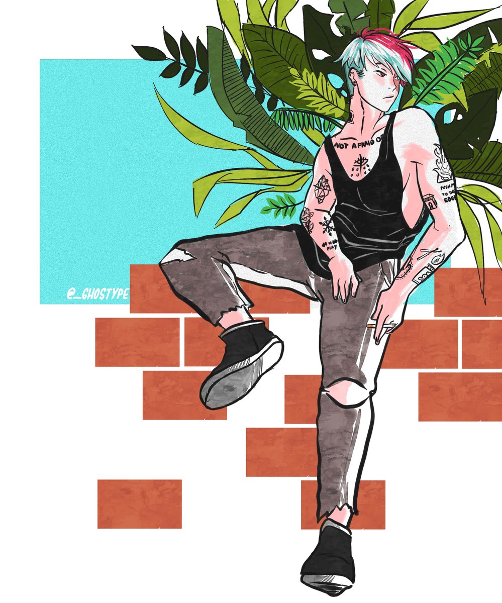 Sur Twitter Redraw Of The Post Goth Emo College Au Todoroki Todorokishouto Bnha Todoroki Fanart Sur Twitter Redraw Of The Post Goth Emo College Au Todoroki Todorokishouto Bnha Todoroki Fanart