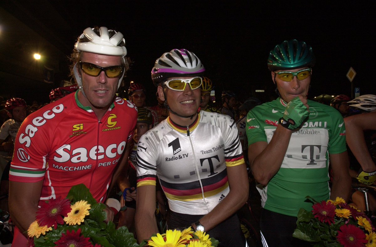 ProAmHannover tweet media