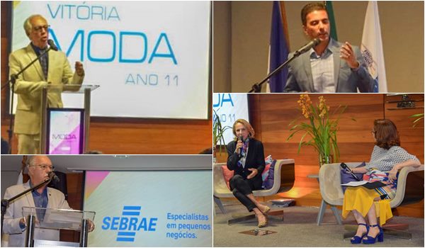 sortimentos's tweet photo. Abertura do Vitória Moda 2018 : fala de lideranças empresariais e talk show de Lenny Niemeyer
https://t.co/IMKExdBoPB
#VitóriaModa #VitóriaModa2018 #Vitória #Moda #Findes #SebraeES #SemanadeModa #ModaCapixaba #VM2018 #LennyNiemeyer #ModaEventos #eventosdemoda #modabrasil https://t.co/FtKqWCi5sV