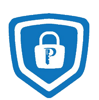 The longer and longer I participate in Project <a href="/PRiVCY_COIN/">PRiVCY</a> , the more impressive is the atmosphere within the community! We had great guys in #PRiVCY! I think that together we will become a very successful #crypto coin!
#PRiVCY_COIN #cryptocurrency #Anonymous #TOR #Airdrop #PRIV
