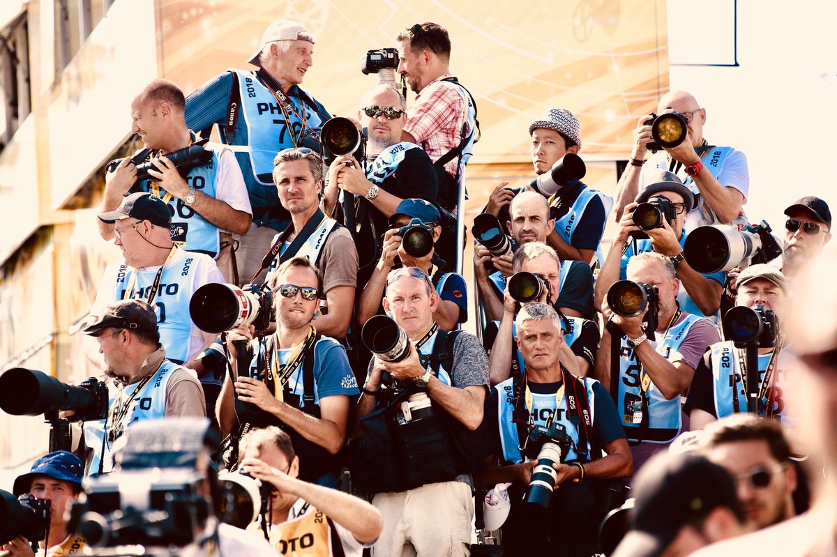 Klaas Jan vd Weij tweet media