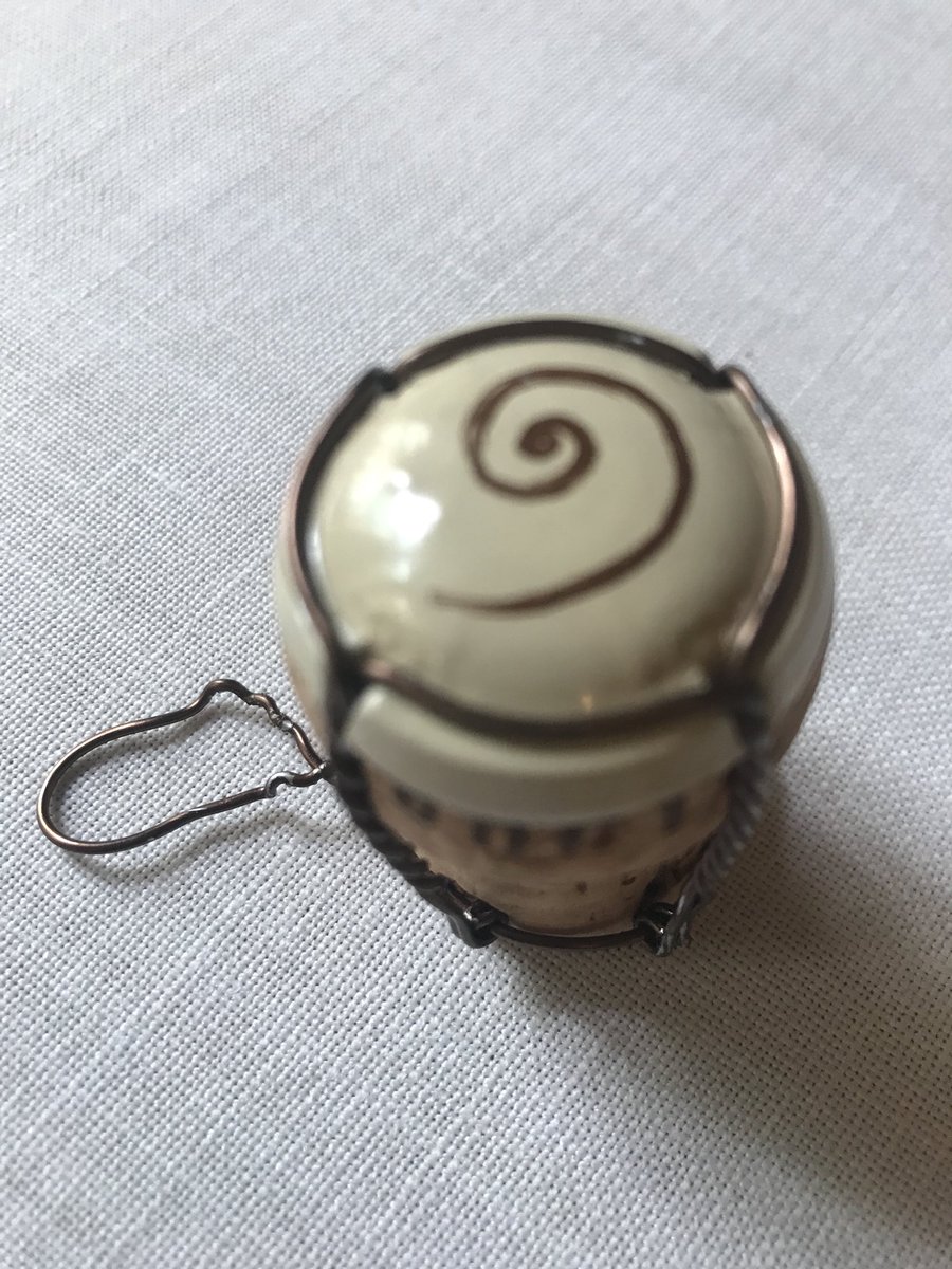 Que reconfortante las visitas a Santander <a href="/BodegaCigalena/">Bodega Cigaleña</a>