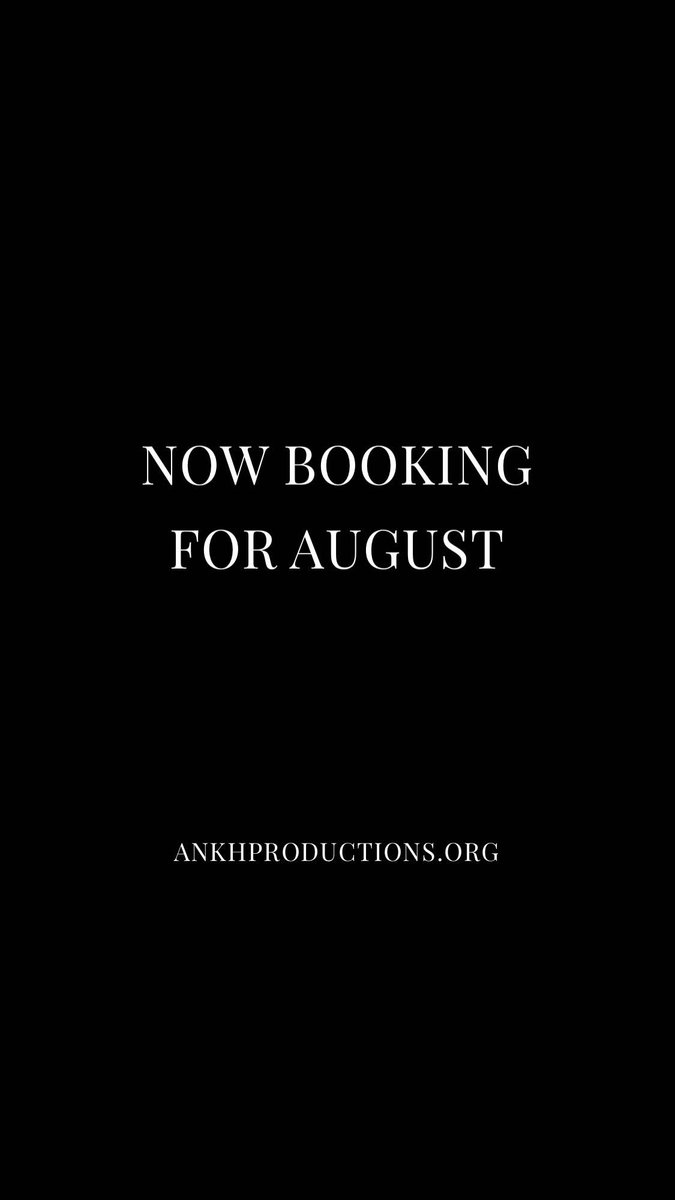 ankh_production's tweet photo. Book on https://t.co/7rpIUfclJf
•
•
•
#AnkhProductions #TheStampede #blackbusiness #blackfemalephotographer #canonphotography #indianaphotographer #agameoftones  #photographyislife #shotwithlove #milliondollarvisuals #artofvisuals #fatalframes #afropunk https://t.co/RJcdJIoCG6