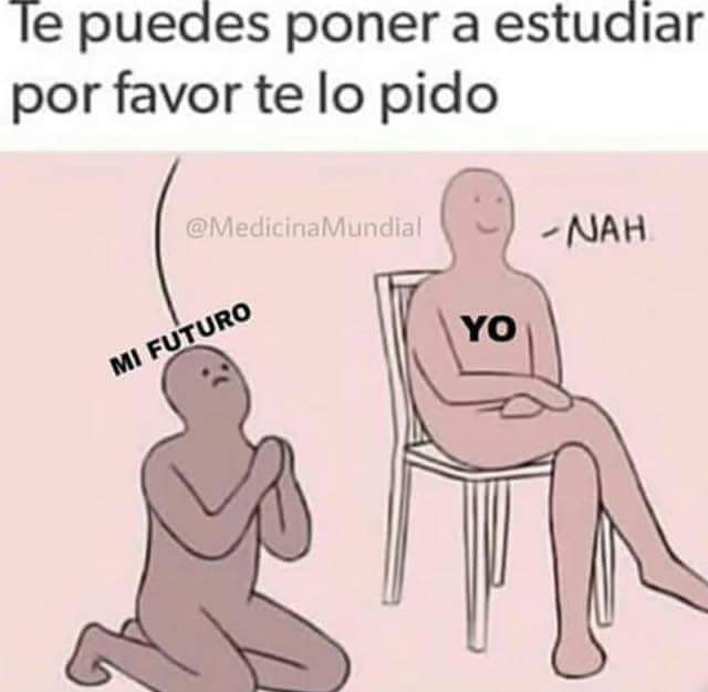 DiaazDaniela's tweet photo. 😫😫😫 https://t.co/H0P4qKHged