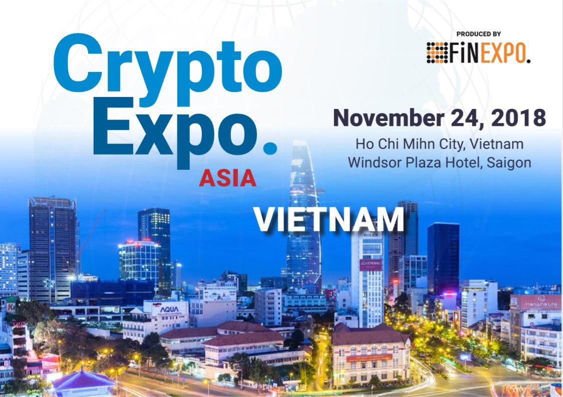 BinaryOTips's tweet image. #RT @CryptoComes: The distributed network Bitcoin is the most powerful computer network in history. Its power is about 1000 times greater than the aggregate computing power of 500 of the world&apos;s leading supercomputers. Learn more info on #Crypto Expo #As…