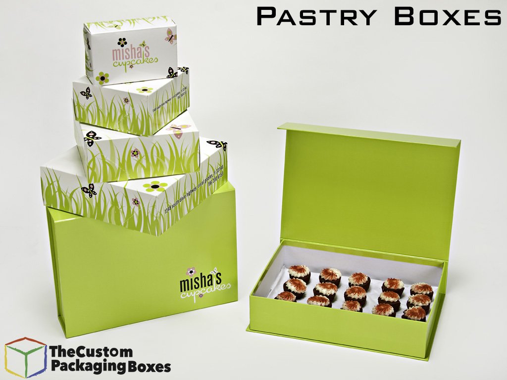 packagingboxes's tweet image. Let's Customize Your Pastry Boxes At Low Prices by thecustompackagingboxes.com!

Order Now: goo.gl/A5Uhbw
Call Us +1 800 9833094
Email: info@thecustompackagingboxes.com

#pastryboxes #pastrypackaging #custompastryboxes #pastrypackagingboxes #packagingprinting