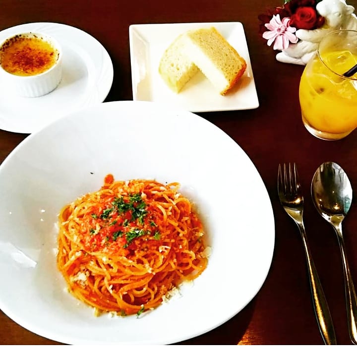 子連れランチ 子連れランチ