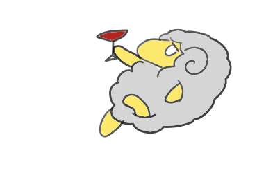 家畜のtwitterイラスト検索結果 家畜のtwitterイラスト検索結果