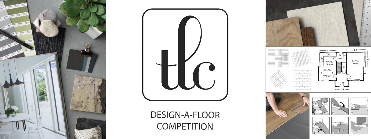 Mercadoflooring's tweet photo. Contact your local Trade Counter or Representative for more details. Are you our next Design-A-Floor Champion? https://t.co/gOGpyy6qUH