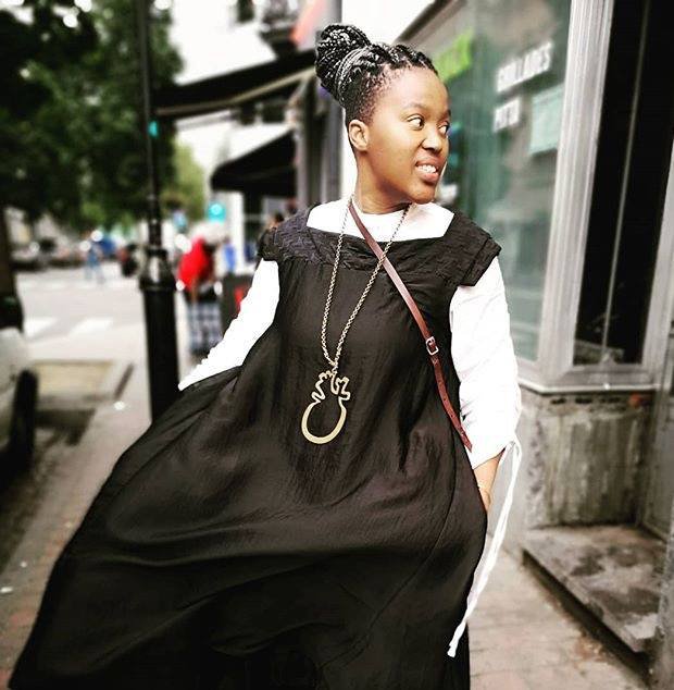 RecycleMeLife's tweet photo. @Msaki_ZA will be on stage in Sweden at @Gbg_kulturkalas on the 17th of Friday 17th of August at 19.30-20.30. Free entrance Welcome!#organdonation #dontwastemyheart photo @robinfassiekock https://t.co/iYiauW2MsL