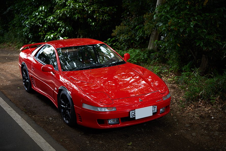 gazoo_news's tweet photo. (続き)
【写真で振り返るあの愛車】
GAZOOで好評の #愛車広場 で掲載された中から一部をご紹介する企画第4弾～「1990年代編」その3

毎週更新！#GAZOO愛車広場 もご覧ください！
https://t.co/WdwmulLqY3

#三菱GTO #スープラ #ホンダビート #ハイラックスサーフ #旧車 #名車 #愛車 https://t.co/8dNgJ7C0ph