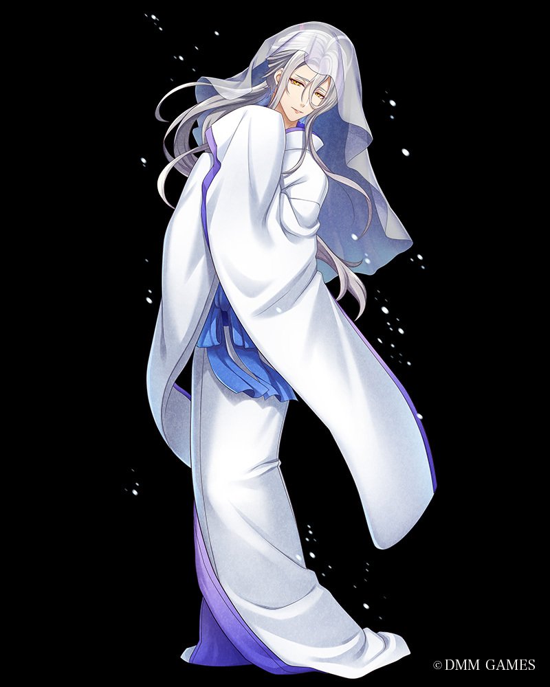 Dmm 文豪とアルケミスト 館報 予告 限定召装 夜半ノ怪異譚 8月1日 水 0 00よりを百物語を行う様子を映した限定召装が登場します 装像 夢野久作 2枚目は最大強化時 衣装 谷崎潤一郎 小泉八雲 T Co 66xbga8hs4 文アル T Co Dmm 文豪とアルケミスト 館報 予告 限定召装 夜半ノ怪異譚 8月1日 水 0 00よりを百物語を行う様子を映した限定召装が登場します 装像 夢野久作 2枚目は最大強化時 衣装 谷崎潤一郎 小泉八雲 T Co 66xbga8hs4 文アル T Co