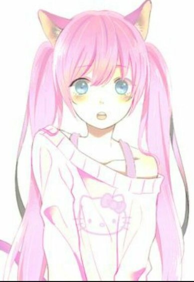 Retweet if you found the love of your life!!!!