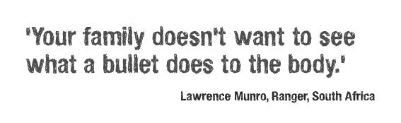 Vanessa Stephen tweet media