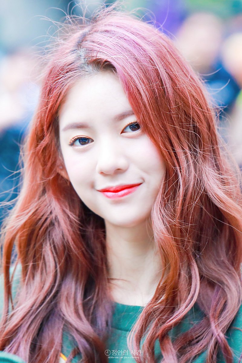 Jung Joo Mis Leaked Cell Phone Pictures Jung Joo Mis Leaked Cell Phone Pictures