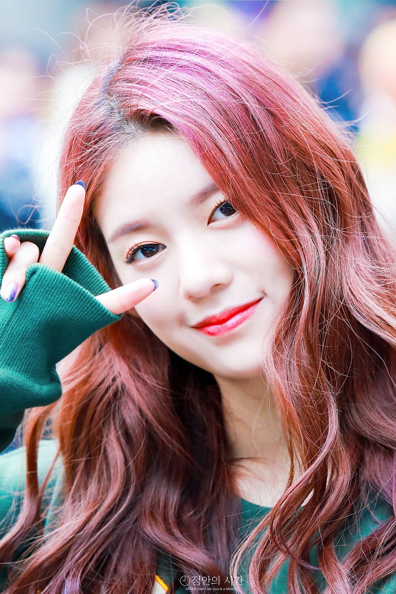 Jung Joo Mis Leaked Cell Phone Pictures Jung Joo Mis Leaked Cell Phone Pictures