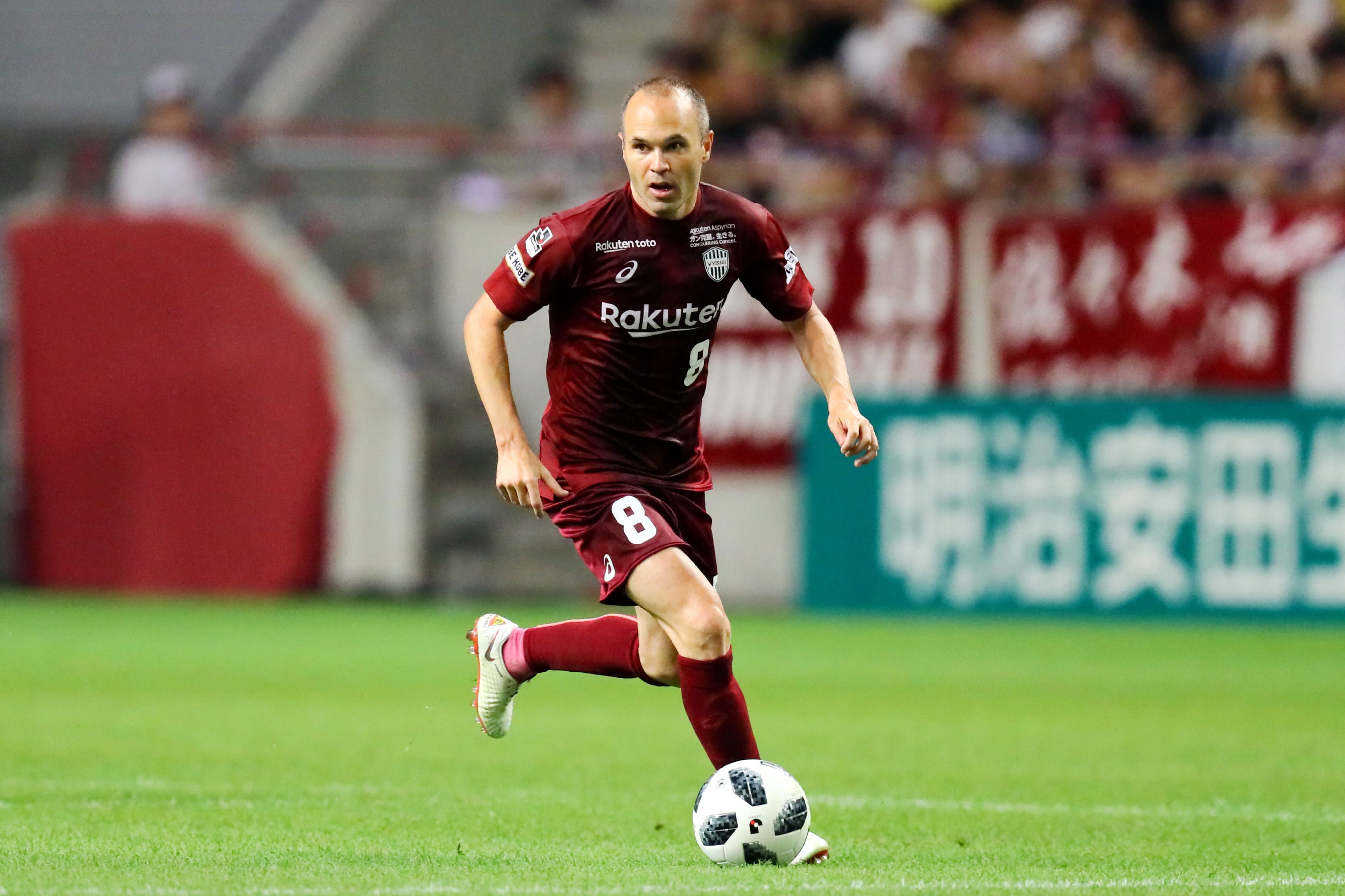 Uzivatel 蒼涙 第３世代熱烈応援中 Na Twitteru Rt Sportsnavi 7月のスポーツまとめ 今日で7月も終わり 今月はw杯やイニエスタ トーレスのjリーグデビューなど サッカーが大いに盛り上がりました フランス エムバペ クロアチア
