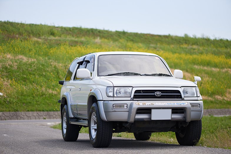 gazoo_news's tweet photo. (続き)
【写真で振り返るあの愛車】
GAZOOで好評の #愛車広場 で掲載された中から一部をご紹介する企画第4弾～「1990年代編」その3

毎週更新！#GAZOO愛車広場 もご覧ください！
https://t.co/WdwmulLqY3

#三菱GTO #スープラ #ホンダビート #ハイラックスサーフ #旧車 #名車 #愛車 https://t.co/8dNgJ7C0ph